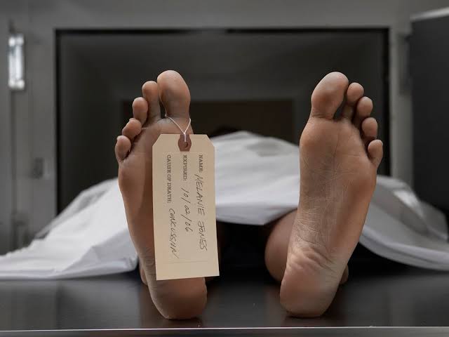 death